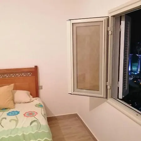 Full Flat Cozy Place Terrific View Kahire Dış mekan fotoğraf