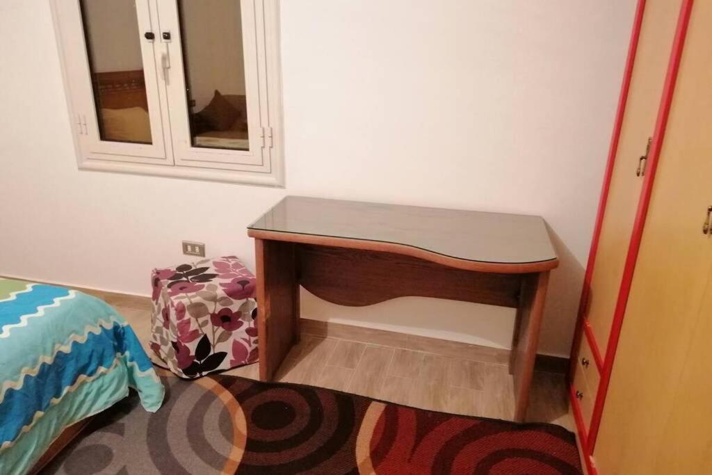 Apartment Full Flat Cozy Place Terrific View