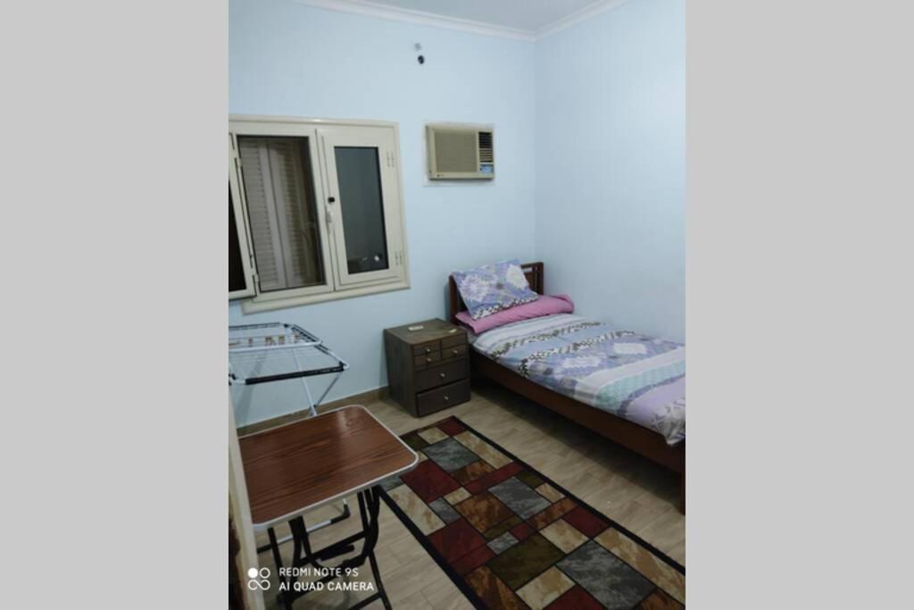 Apartament Full Flat Cozy Place Terrific View