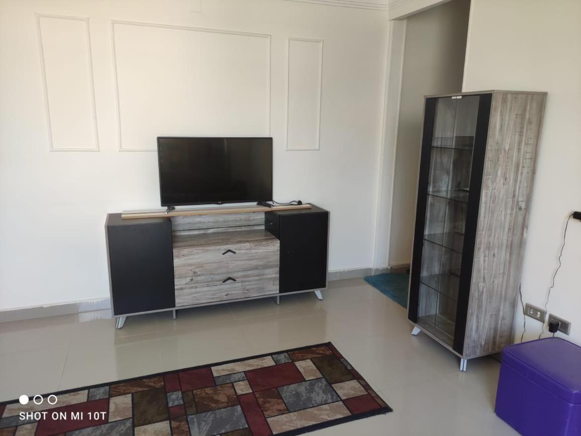 Apartment Full Flat Cozy Place Terrific View *