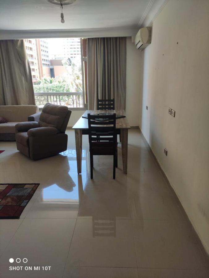 Full Flat Cozy Place Terrific View Apartment *