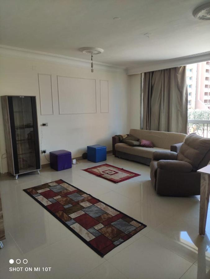 Full Flat Cozy Place Terrific View *
