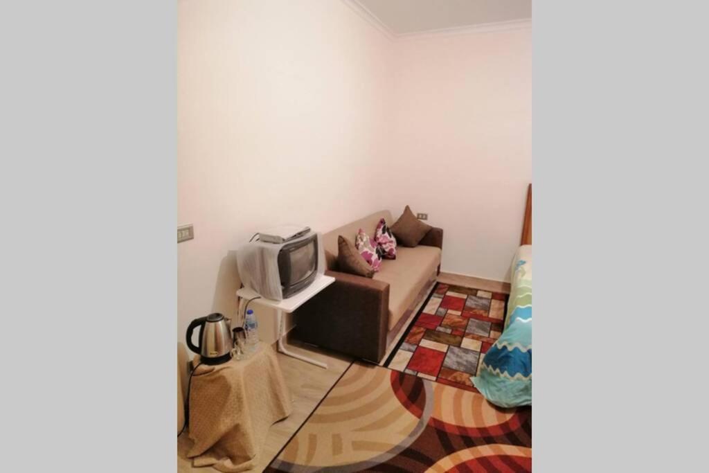 Full Flat Cozy Place Terrific View Апартаменты *